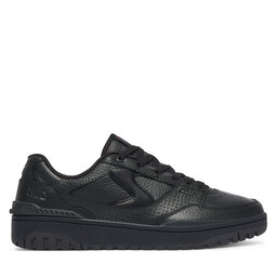 Skechers Sneakers Skechers S-1992 Troize 254179/BBK Schwarz