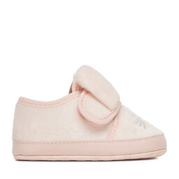 Lasocki Kids Παντόφλες Σπιτιού Lasocki Kids CEO-CM250103-2 Ροζ