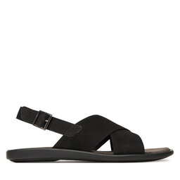 Lasocki Σανδάλια Lasocki GRAZER-15 MI25 Μαύρο