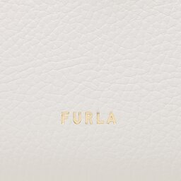 

Сумка Furla Net BZT0FUA-HSF000-1704S-9-025-20-RO-B Marshmallow, Сірий