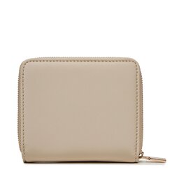 

Мале жіноче портмоне Guess SWEYG8 39537 SAN, Бежевий