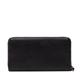 

Великий жіночий гаманець Armani Exchange 948068 CC717 00020 Nero, Чорний