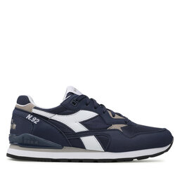 

Снікерcи Diadora, Cиній