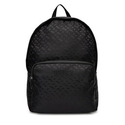 BOSS Zaino BOSS 50541466 Nero