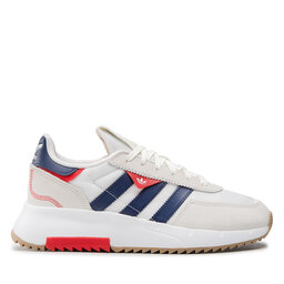 

Взуття adidas Retropy F2 GW9354 Ftwwht/Dkblue/Owhite, Білий