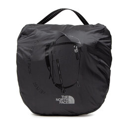 

Рюкзак The North Face, Чорний