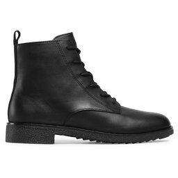 

Ботильйони Clarks, Чорний