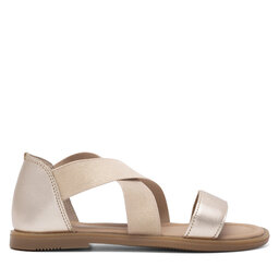 Sandali bambina numero 36 clearance