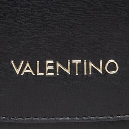 

Сумка Valentino Cous VBS6MN04 Nero, Чорний