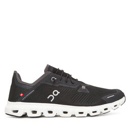 On Sneakers On Cloud 6 3MF10030299 Nero