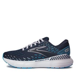 

Взуття Brooks Glycerin 20 120370 1B 499 Peacoat/Ocean/Pastel Lilac, Cиній