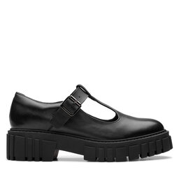 enska obu a Clarks ecipele.hr