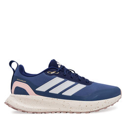 adidas Futócipő adidas Runfalcon 5 TR JP5912 Sötétkék