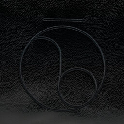 

Сумка Nobo NBAG-N0910-C020 Чорний