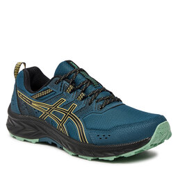 Asics eavalyne.lt