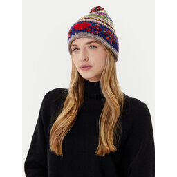 Polo Ralph Lauren Čepice Polo Ralph Lauren 455981437001 Barevná