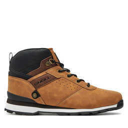 O'Neill Polacchine O'Neill Grand Teton Mid 90243040.37B Marrone