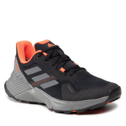 adidas Scarpe adidas Terrex Soulstride R.Rdy FZ3037 Cblack/Gresix/Solred