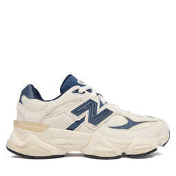 New Balance Sneakers New Balance P90605NF Hellbeige