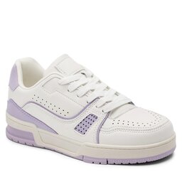 Jenny Fairy Sneakers Jenny Fairy WAG1211901A-01 White
