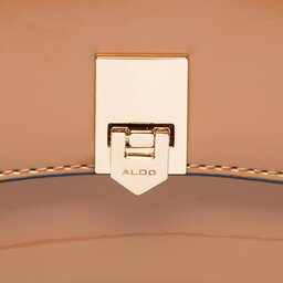 

Сумка Aldo Attunga 16341558 230, Коричневий