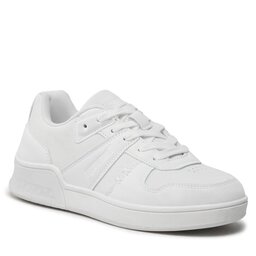 Sprandi Sneakers Sprandi WPRS-2021W09291 White