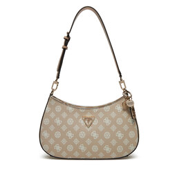 Guess Torebka Guess HWPG78 79180 Różowy