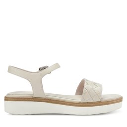

Босоніжки Tamaris 1-28216-20 Ivory 418, Écru