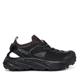 Hoka Sandalen Hoka Hopara 2 1147670 Schwarz