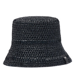 Weekend Max Mara Капелюх Weekend Max Mara Fragore 2615571045600 Чорний
