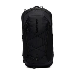 Salomon Rucksack Salomon LC2858500 Schwarz