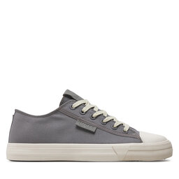 Guess Sneakers Guess Rio FMGRIO FAB12 Γκρι