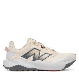 New Balance Futócipő New Balance Nitrel WTNTRCC6 Bézs