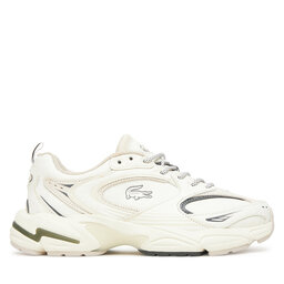 Lacoste Снікерcи Lacoste Storm 96 2K 7-50SFA0178 Écru