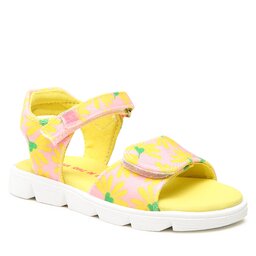 Agatha Ruiz de la Prada Sandaler Agatha Ruiz de la Prada 232930 Pink