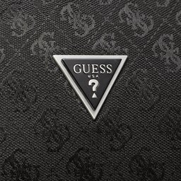 

Рюкзак Guess HMVJAC P3211 BLA, Чорний