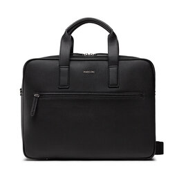 Puccini Torba na laptopa Puccini BLXP0034 1