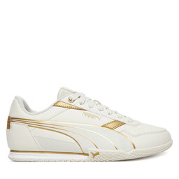 Puma Superge Puma BELLA DONNA DayINight 402675 01 Écru