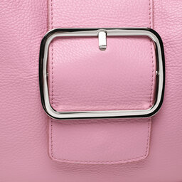 

Сумка Creole K11326 D501 Pink, Рожевий