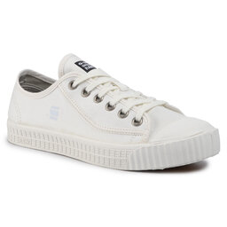 G-Star Raw | eavalyne.lt