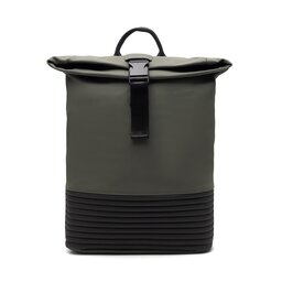 Rieker Nahrbtnik Rieker H1426-52 Khaki