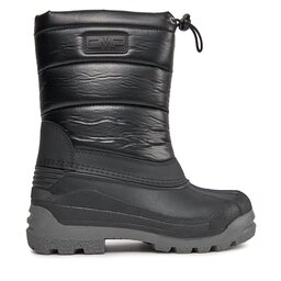 CMP Schneeschuhe CMP Sneewy 3Q71294J Schwarz