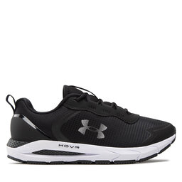 

Взуття Under Armour Ua Hovr Sonic Se Blk/Gry, Чорний