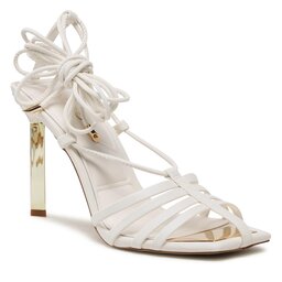 Aldo Sandaler Aldo Luweth 13571664 100