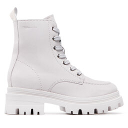 

Черевики туристичні Tamaris 1-25240-29 Lt.Grey Uni 203, Сірий