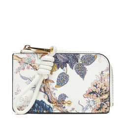 Aldo Portafoglio piccolo da donna Aldo Cobie 13989254 Multicolore