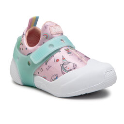 Bibi Scarpe basse Bibi 2Way 1093139 Print/Unicorn/Sugar