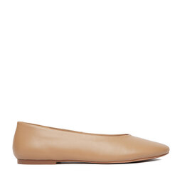 GINO ROSSI Ballerinas GINO ROSSI C-V2127-241 Beige