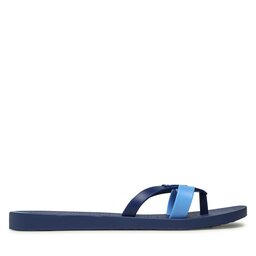 

В'єтнамки Ipanema 81805 Blue AG217, Cиній