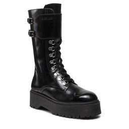 Rage Age Botine Rage Age RA-69-06-000494 101
